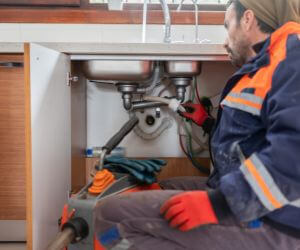 About Septic Pumping Service Wiggins, MS